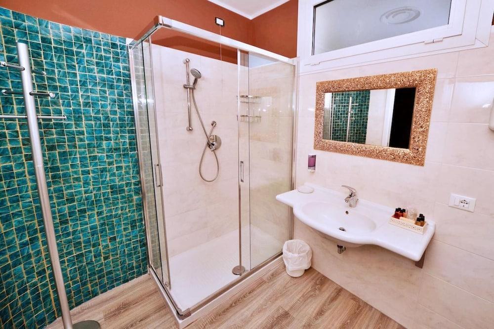 Hotel Globo Suite Sanremo Exteriér fotografie