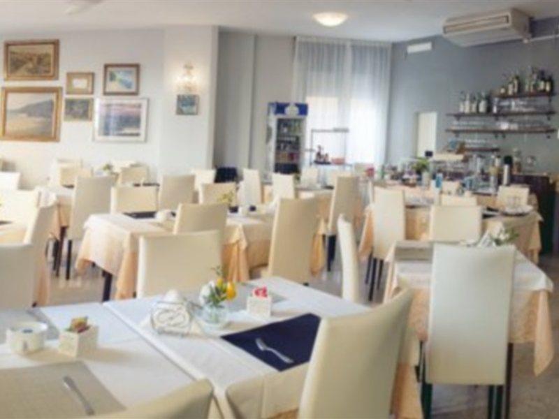 Hotel Globo Suite Sanremo Exteriér fotografie